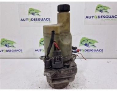 BOMBA DIRECCION ELECTRICA Volvo S40 Berlina  2 0 D