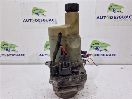 BOMBA DIRECCION ELECTRICA Volvo S40 Berlina  2 0 D