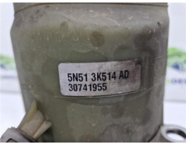 BOMBA DIRECCION ELECTRICA Volvo S40 Berlina  2 0 D