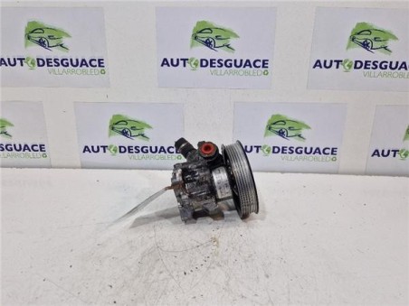 Bomba Servodireccion Seat Exeo Berlina  2 0 TDI