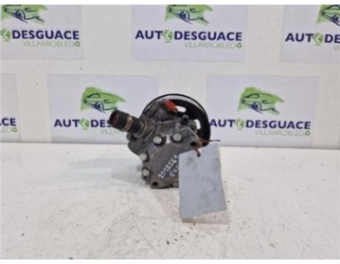 Bomba Servodireccion Seat Exeo Berlina  2 0 TDI