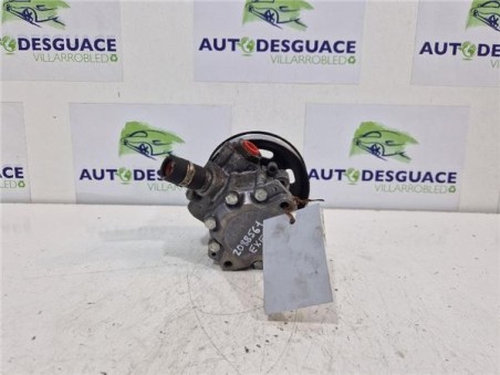 Bomba Servodireccion Seat Exeo Berlina  2 0 TDI