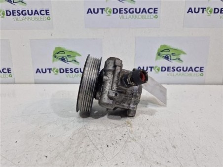 Bomba Servodireccion Seat Exeo Berlina  2 0 TDI