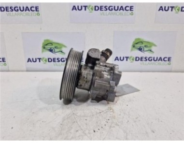 Bomba Servodireccion Seat Exeo Berlina  2 0 TDI
