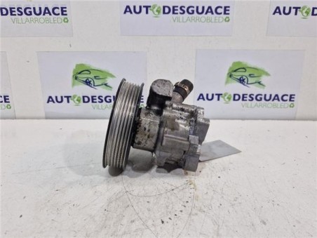 Bomba Servodireccion Seat Exeo Berlina  2 0 TDI