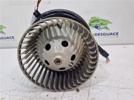 Motor Calefaccion Renault Laguna II  1 9 dCi 