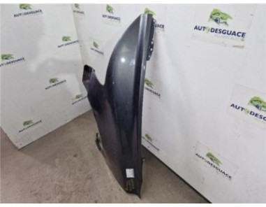 Aleta Delantera Izquierda Volvo S40 Berlina  2 0 D