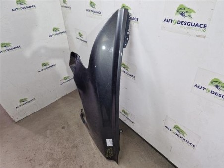 Aleta Delantera Izquierda Volvo S40 Berlina  2 0 D