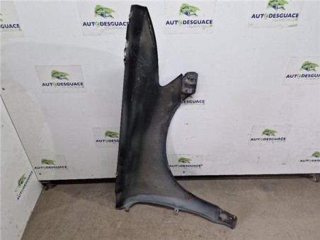 Aleta Delantera Izquierda Volvo S40 Berlina  2 0 D