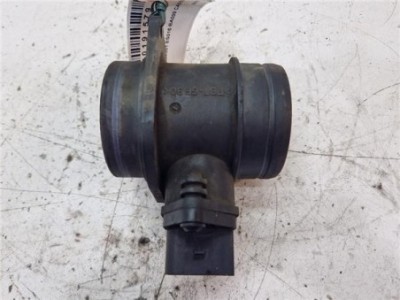 Caudalimetro Skoda OCTAVIA BERLINA 1 9 TDI  2