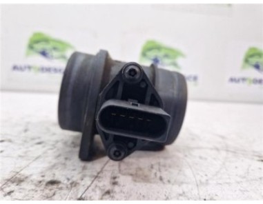 Caudalimetro Skoda OCTAVIA BERLINA 1 9 TDI 