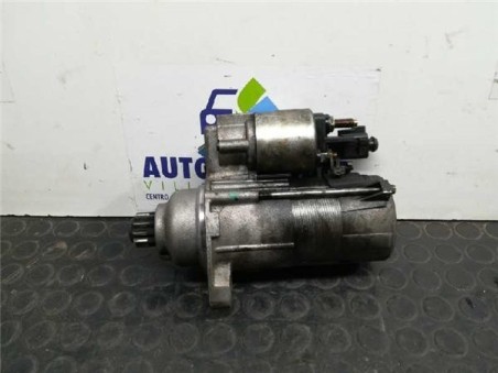 Motor Arranque Seat LEON 2 0 TDI 