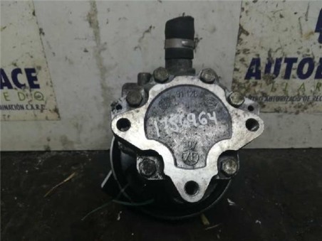Bomba Servodireccion Audi A4 AVANT 2 0 TDI 
