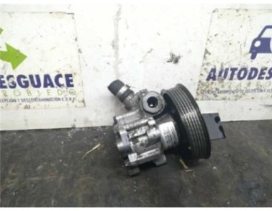 Bomba Servodireccion Audi A4 AVANT 2 0 TDI 