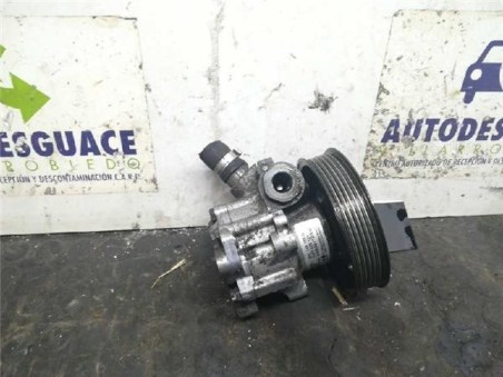Bomba Servodireccion Audi A4 AVANT 2 0 TDI 