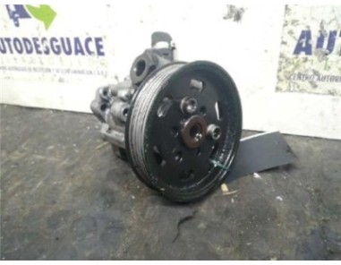 Bomba Servodireccion Audi A4 AVANT 2 0 TDI 