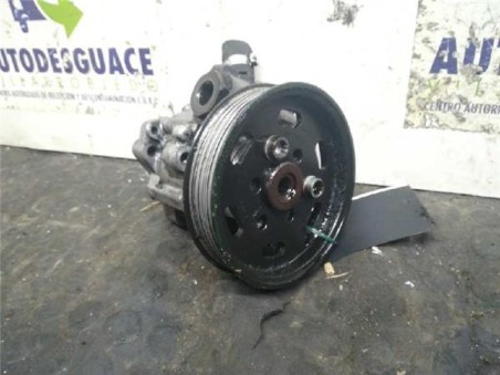 Bomba Servodireccion Audi A4 AVANT 2 0 TDI 