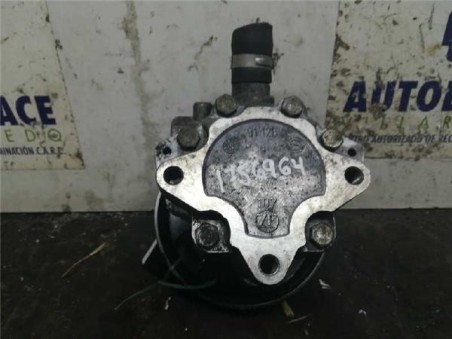Bomba Servodireccion Audi A4 AVANT 2 0 TDI 