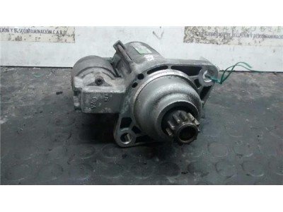 Motor Arranque Volkswagen GOLF V BERLINA 2 0 TDI