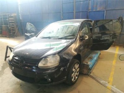 Motor Arranque Volkswagen GOLF V BERLINA 2 0 TDI  2