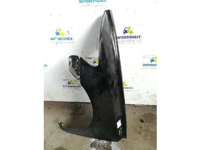 Aleta Delantera Izquierda Volvo S40 BERLINA 1 6 D