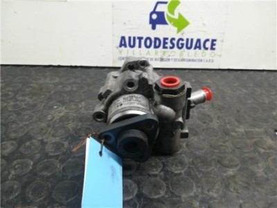 Bomba Servodireccion Audi A4 AVANT 2 0 TDI  2