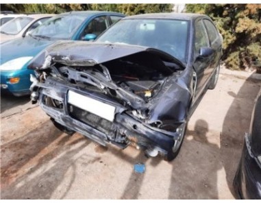 Motor Arranque Skoda OCTAVIA BERLINA 1 9 TDI 