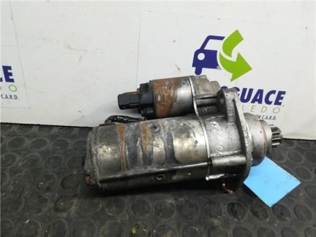 Motor Arranque Skoda OCTAVIA BERLINA 1 9 TDI 