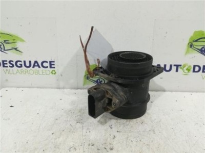 Caudalimetro Seat Leon  1 9 TDI