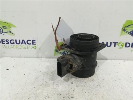 Caudalimetro Seat Leon  1 9 TDI