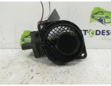 Caudalimetro Seat Leon  1 9 TDI