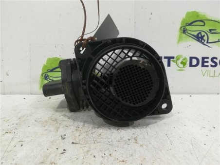 Caudalimetro Seat Leon  1 9 TDI