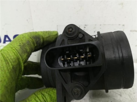 Caudalimetro Skoda ROOMSTER 1 9 TDI 