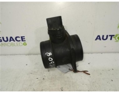 Caudalimetro Seat TOLEDO 1 9 TDI 