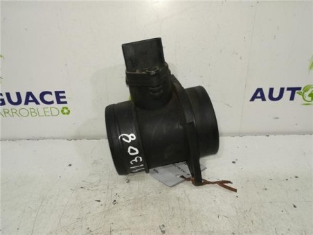 Caudalimetro Seat TOLEDO 1 9 TDI 
