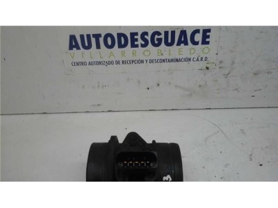 Caudalimetro Skoda FABIA 1 9 TDI