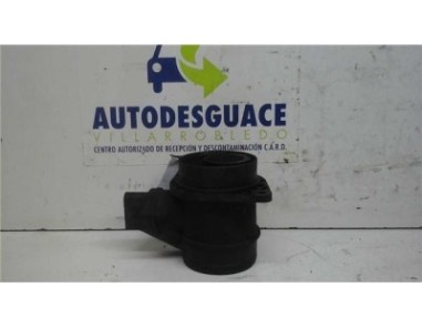 Caudalimetro Skoda FABIA 1 9 TDI 
