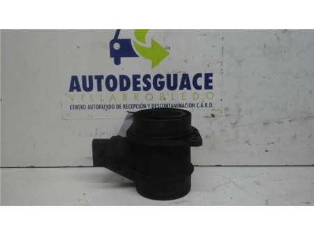 Caudalimetro Skoda FABIA 1 9 TDI 