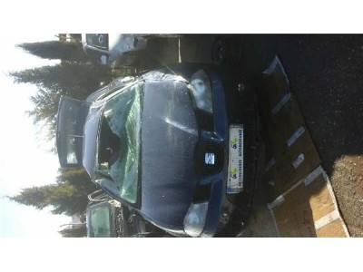 Compresor Aire Acondicionado Seat IBIZA 1 6 16V  2