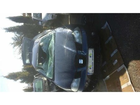 Compresor Aire Acondicionado Seat IBIZA 1 6 16V 