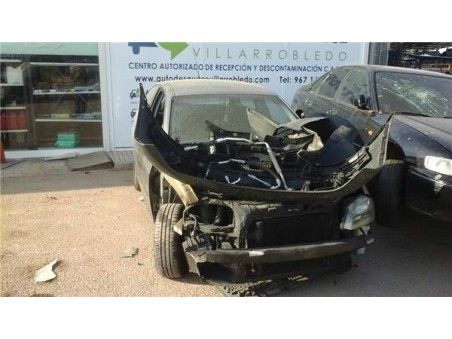 Caudalimetro Seat IBIZA 1 9 TDI 