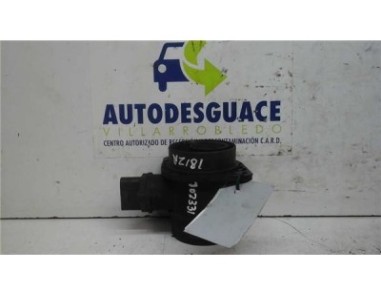 Caudalimetro Seat IBIZA 1 9 TDI 
