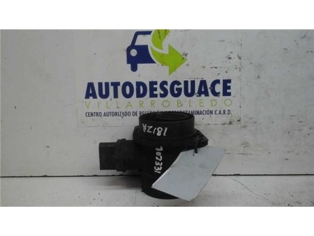 Caudalimetro Seat IBIZA 1 9 TDI 