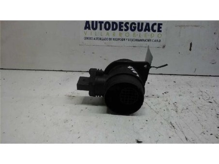 Caudalimetro Volkswagen PASSAT BERLINA 1 9 TDI 
