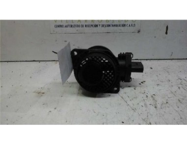 Caudalimetro Volkswagen PASSAT BERLINA 1 9 TDI 