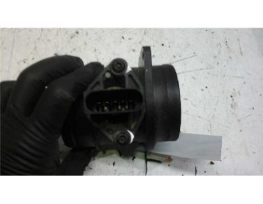 Caudalimetro Volkswagen PASSAT BERLINA 1 9 TDI 