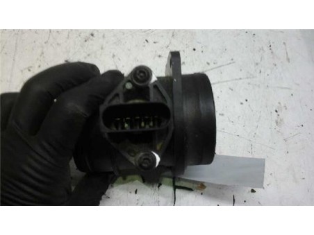Caudalimetro Volkswagen PASSAT BERLINA 1 9 TDI 