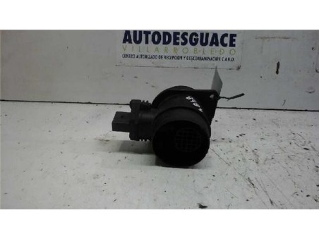 Caudalimetro Volkswagen PASSAT BERLINA 1 9 TDI 
