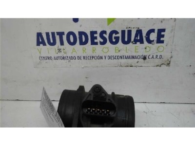 Caudalimetro Skoda OCTAVIA BERLINA 1 9 TDI