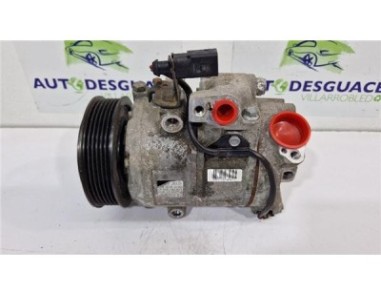 Compresor Aire Acondicionado Volkswagen POLO 1 2 